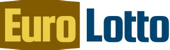 EuroJackpot Zahlen & Quoten auf Eurolotto.net.